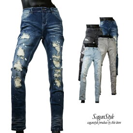 楽天市場 ジーンズ レディース スキニー メンズファッション の通販