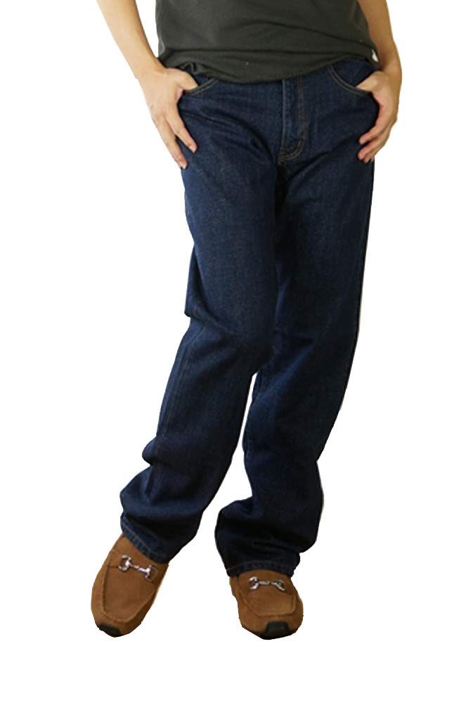 デニムパンツ メンズ 大きいサイズ カジュアル ジーンズ カジュアルパンツ ボトムス ジーパン デニム ポケット メンズファッション ロングパンツ ブルー P 01 男 かっこいい 服 おしゃれ ちょいわる モテ服 流行 トレンド インスタ映え