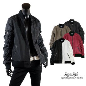 楽天市場 かっこいい服 メンズの通販