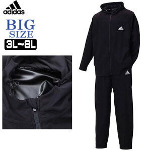 傫TCY Adidas AfB_X Xgb`{CTEiX[c Y  _CGbg g[jO tBbglX iZ {NVO 3L 4L 5L 6L 8L j   C030422-07