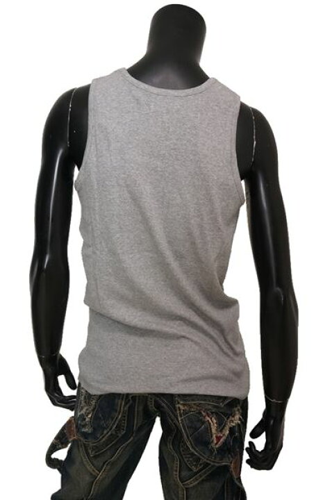 人気 ノースリーブ タンクトップ メンズ 無地 男 かっこいい 服 C0104 10 Www Tonna Com