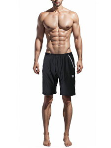 傫TCY  XCEFA Cp T|[^[t XCpc Cpc V 3L 4L 5L 6L j   C040219-10