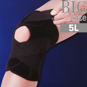 傫TCY ЂpT|[^[ GSy ^ g[jO EH[LO X|[c Ep jp jZbNX@ЂpT|[^[(1) 4L j   C010129-25