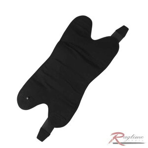 傫TCY ЂpT|[^[ GSy ^ g[jO EH[LO X|[c Ep jp jZbNX@ЂpT|[^[(1) 5L j   C010129-26