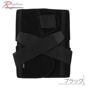 傫TCY ЂpT|[^[ GSy ^ g[jO EH[LO X|[c Ep jp jZbNX ЂpT|[^[(1) 6L j   C010129-27