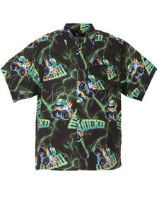 DUCK DUDE�T���_�[�����V���c 3L 4L 5L 6L �j ���������� �� C040304-10