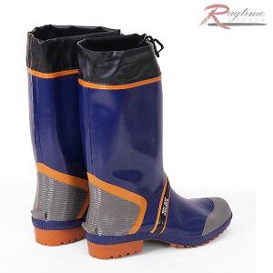 傫TCY C@Y z@y Sh ϖ Cu[c@Ɨp@J̓ lw\zCjOC 30 j   C300628-16