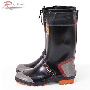 傫TCY C@Y z@y Sh ϖ Cu[c@Ɨp@J̓ lw\zCjOC 30 j   C300628-16