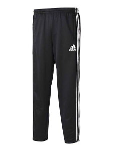 Adidas(AfB_X) 傫TCY W[W pc X|[c g[jOEFA WEFA Y@ _CGbg tBbglX iZ {NVO j   2L 3L 4L 5L 6L 7L C0307