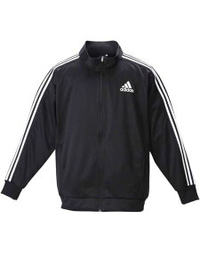 Adidas(AfB_X) 傫TCY W[W X|[c g[jOEFA WEFA Y@ _CGbg tBbglX iZ {NVO j   2L 3L 4L 5L 6L 7L C020908-09