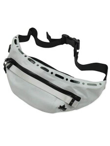 傫TCY@LOGOS (SX) d{fBGAREcCN[ Y I[o[TCY@傫TCY VGbg j   C040817-01