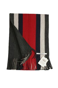 {}t[ Xg[ `FbN XgCv n o[Vu Y fB[X jZbNX jp H ~ IV  j   G041107-01