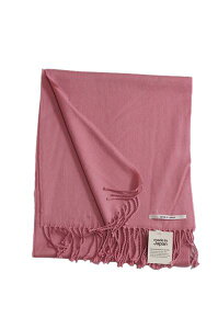 {}t[ Xg[ `FbN n Y fB[X jZbNX jp H ~ IV  j   G041107-02