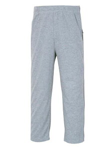 Y{ 傫TCY Y XEFbgpc SJt@Xi[ p _{[jbg j   C041206-04