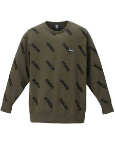 g[i[ 傫TCY Y XEFbg gbvX N[lbN Svg DC SHOES j   C050111-02