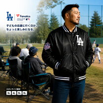 楽天市場】スタジャン LA（メンズファッション）の通販