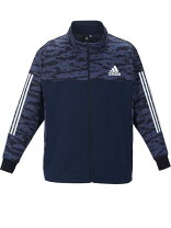 楽天市場】アディダス ジャージ 4xo（サイズ（S/M/L）6L）の通販