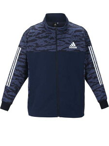 W[W 傫TCY Y adidas AfB_X Jt  EH[AbvWPbg j   C050218-01