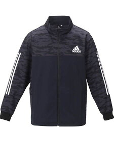 W[W 傫TCY Y adidas AfB_X Jt  EH[AbvWPbg j   C050218-01