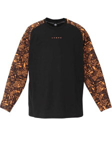 X|[cEFA  傫TCY Y UMBRO g[jOEFA O zFؑւ j   C050218-05