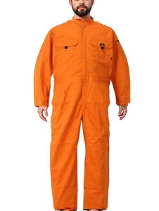 Ȃ 傫TCY3L`8L Y ciM  ƒ ƕ I[C _uWbv @\I j   C050404-05