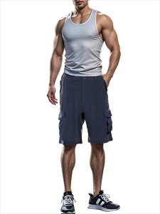 �J�[�S�n�[�t�p���c �傫���T�C�Y �����Y LEVIS ���[�o�C�X �J�[�S�p���c �n�[�t�p���c �ȃp�� �j ���������� �� C050408-02