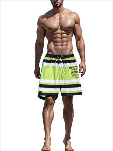 3L`8L rbOTCY T[tpc 傫TCY Y Cp Cpc {[_[ RUSTY bVT|[^[ C050502-03 3L 4L 5L 6L 8L