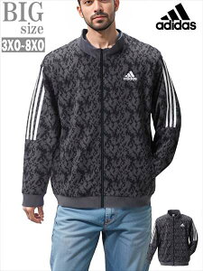 W[W 傫TCY Y adidas AfB_X gbNWPbg Jt    j   C050802-02