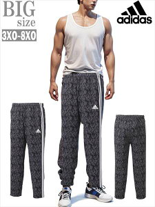 W[Wpc 傫TCY Y adidas AfB_X Jt  z  X|[c j   C050802-03