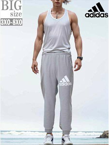 XEFbgpc 傫TCY Y adidas AfB_X W[Wpc z  @\ j   C050802-06