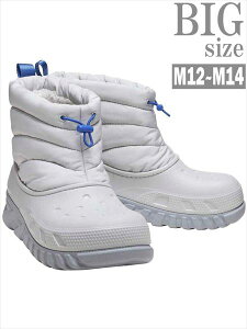 fGbg }bNX u[c 傫TCY Y NbNX CROCS NXCg _炩 j   C050901-06