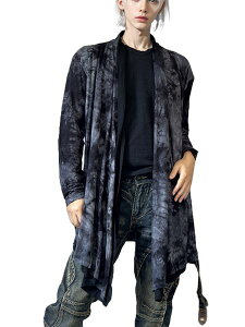 Y j  gbvX h[vJ[fBK tFCNC[h  O [Abv Vn  j   B300329-10