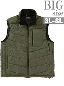 y傫TCY 3L`8L Yz~łg 邱 q[^[ USB Type-A ŝ̃oCobe[Ŏgp\ j   C051109-05