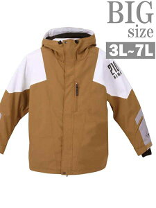 y傫TCY3L`7LYzXL[EFA Xm[{[hEFA Y Xm{[WPbg Xm{[EFA Xm[WPbĝ {[hEFA XL[ Xm[{[h Xm{ Xm{[ Xm