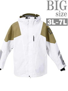 y傫TCY3L`7LYzXL[EFA Xm[{[hEFA Y Xm{[WPbg Xm{[EFA Xm[WPbĝ {[hEFA XL[ Xm[{[h Xm{ Xm{[ Xm