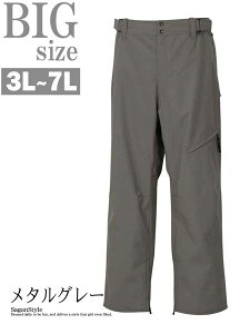 y傫TCY3L`7LYzXL[pc Xm{[pc@XL[EFA Xm[{[hEFA pĉ Xm{EFA Xm{[EFA Xm[EFA {[hEFA XL[ Xm[{[h 