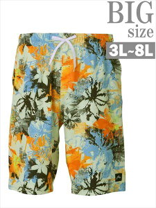 T[tpc ԕ 傫TCY Y 4WAY Xgb`  fUC Cp T|[^[ j   C060116-02