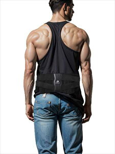 3L�T�C�Y ���p�T�|�[�^�[ �傫���T�C�Y ���E���X�e�[ �⏕�x���g �|�P�b�g�t �A�N�A�`�^�� �j ���������� �� C010129-28