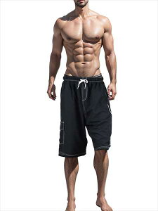 Cpc  傫TCY T[tpc Y Cp BIG I[VpVtBbN OP j   C290711-07