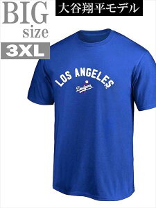 TVc Jĕ 3XL 4L 傫TCY Y T[X hW[X jtH[ MLB  j   C060416-01