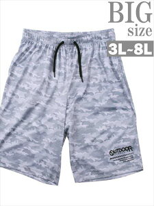 XEFbgn[tpc 傫TCY Y Jt ʕ W[Wn[tpc OUTDOOR j   C060625-02