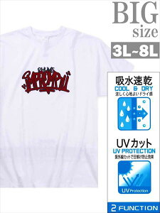 T�V���c �r�b�O�T�C�Y �����Y ���b�y�� �h�J �傫���T�C�Y BEAUMERE ���S BIG�T�C�Y �j ���������� �� C060627-01