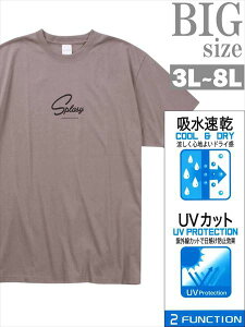 T�V���c �r�b�O�T�C�Y �����Y ���o�[�v�����g �傫���T�C�Y BEAUMERE ���S BIG�T�C�Y �j ���������� �� C060627-02
