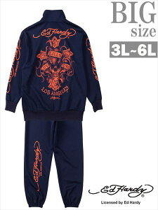 W[W㉺ Ed Hardy 傫TCY Y Ghn[fB ZbgAbv hN XJ n[g j   C060902-03