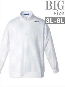 StEFA SRIXON 傫TCY Y n[tWbv  Ot`FbN @\I ՔM z j   C060904-03