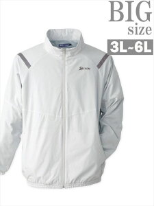 X|[cEFA 傫TCY Y Xgb` gbNWPbg bV  SRIXON j   C060916-02