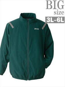 X|[cEFA 傫TCY Y Xgb` gbNWPbg bV  SRIXON j   C060916-02