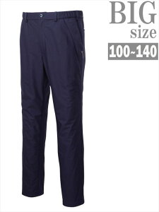 Stpc SRIXON 傫TCY Y Xgb`pc h  @\I StY{ j   C060920-01