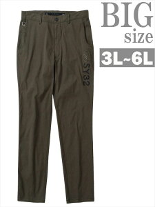 Stpc 傫TCY Y Xgb`pc SY32 StY{ rbOTCY j   C060920-03