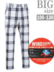 Stpc `FbN 傫TCY Y g t[X Xgb` FILA GOLF tB j   C060920-05